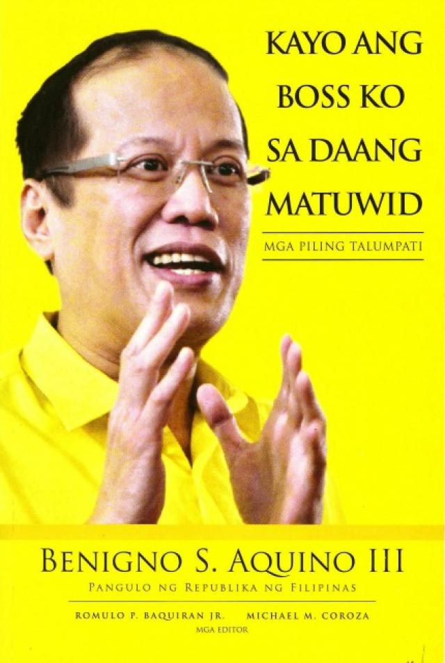 halimbawa-ng-sanaysay-ng-wika-natin-ang-daang-matuwid-porn-sex-picture